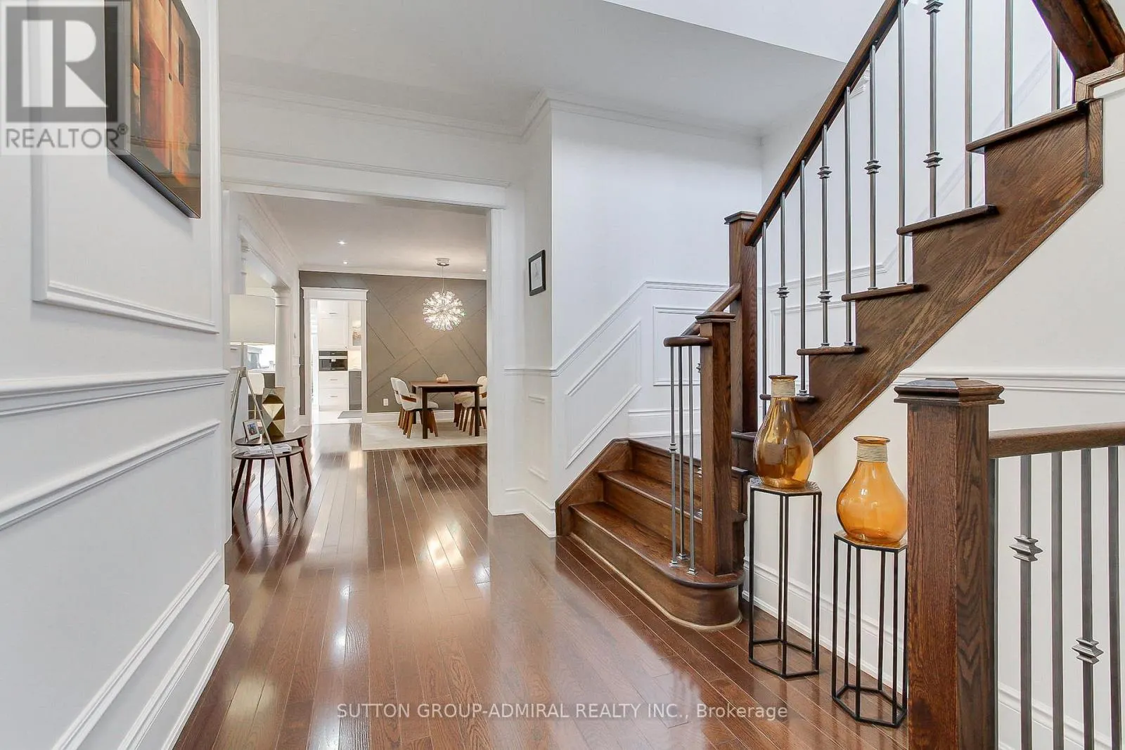 8 AEGIS DRIVE