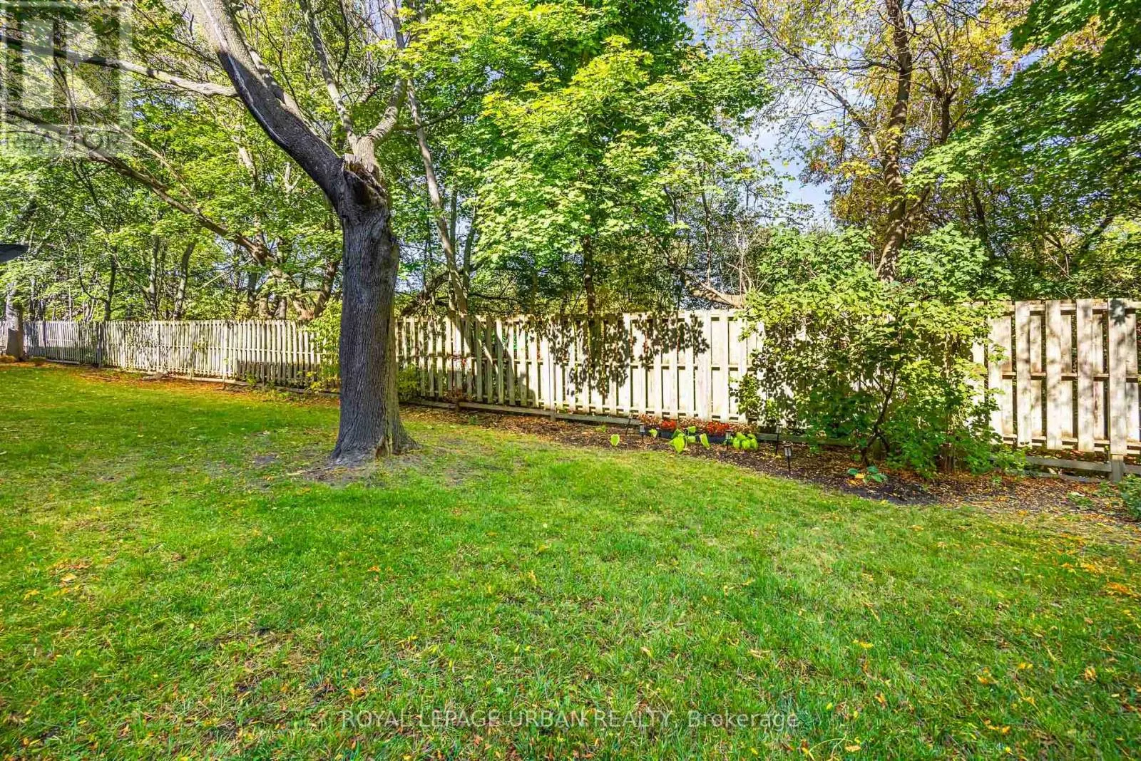 1684 JOHN STREET