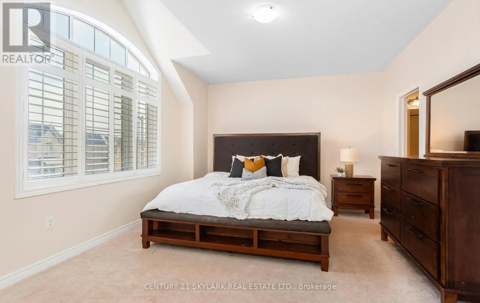 20 NOCTURNE AVENUE