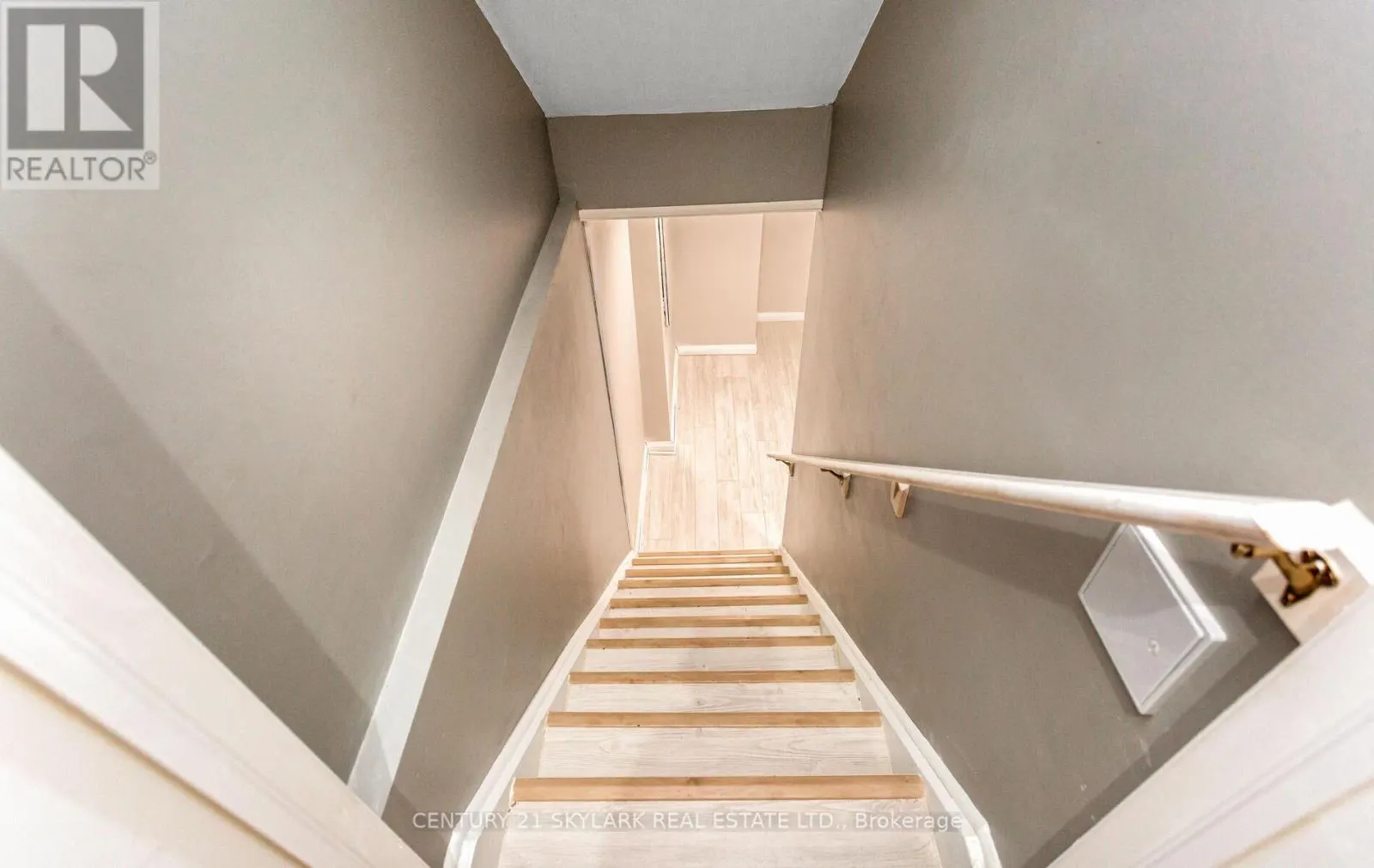 20 NOCTURNE AVENUE