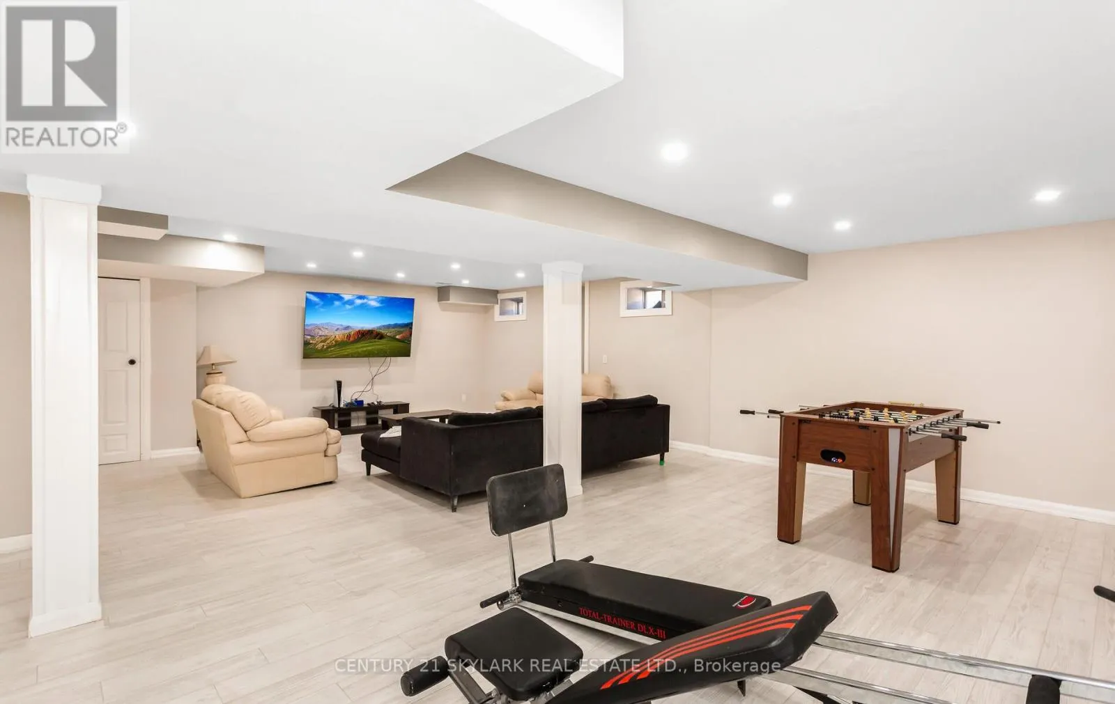 20 NOCTURNE AVENUE