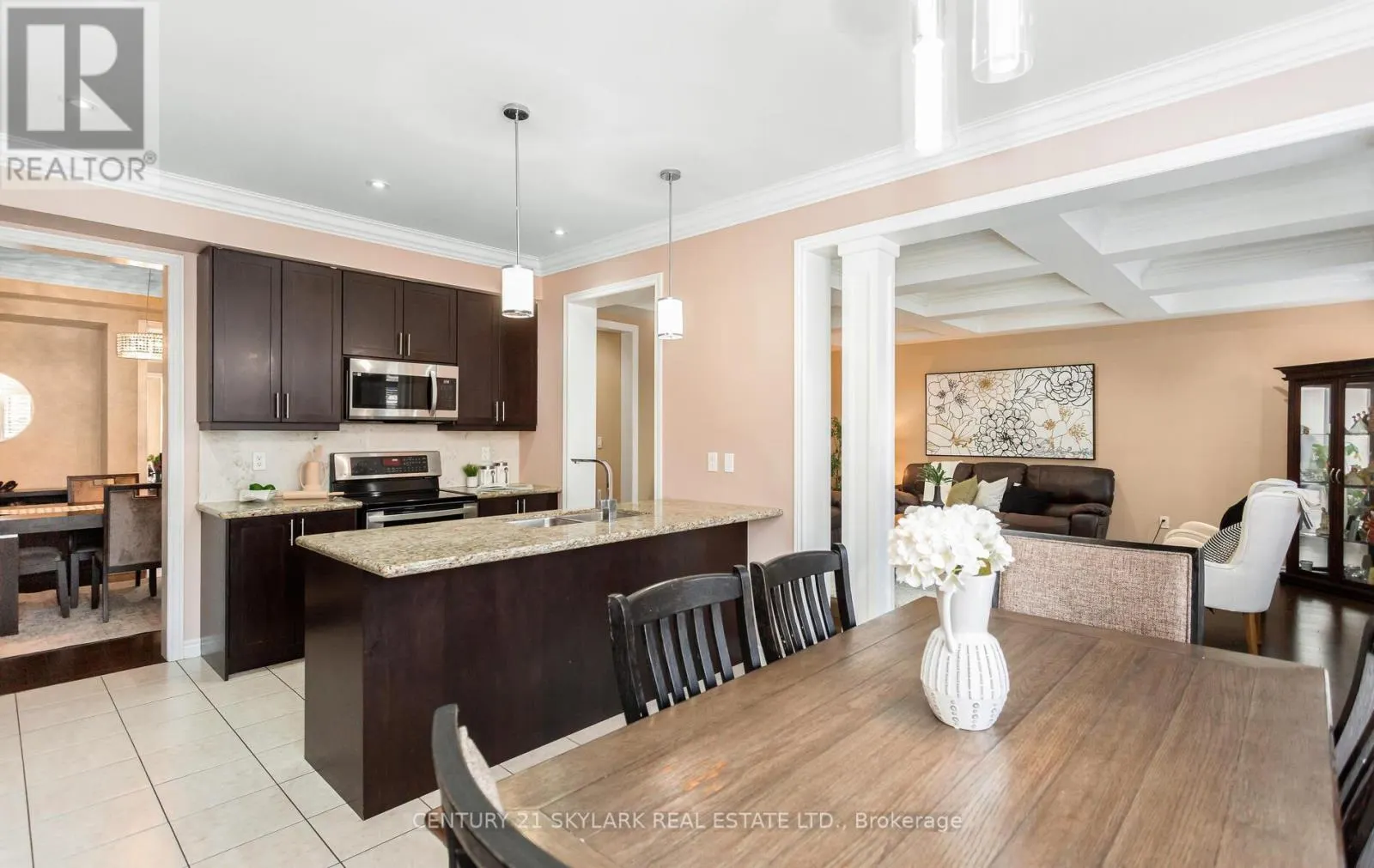 20 NOCTURNE AVENUE