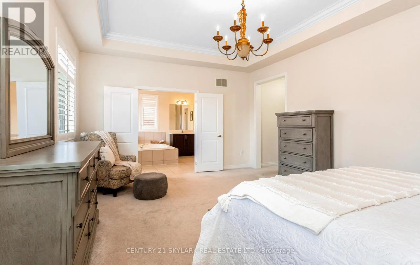 20 NOCTURNE AVENUE