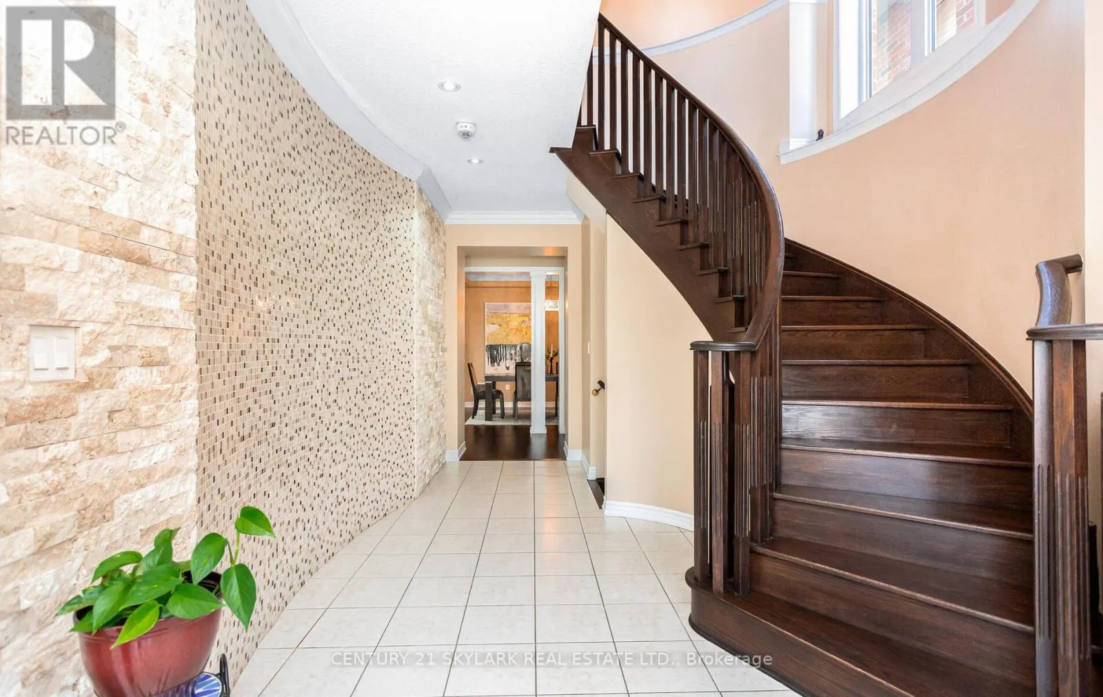 20 NOCTURNE AVENUE