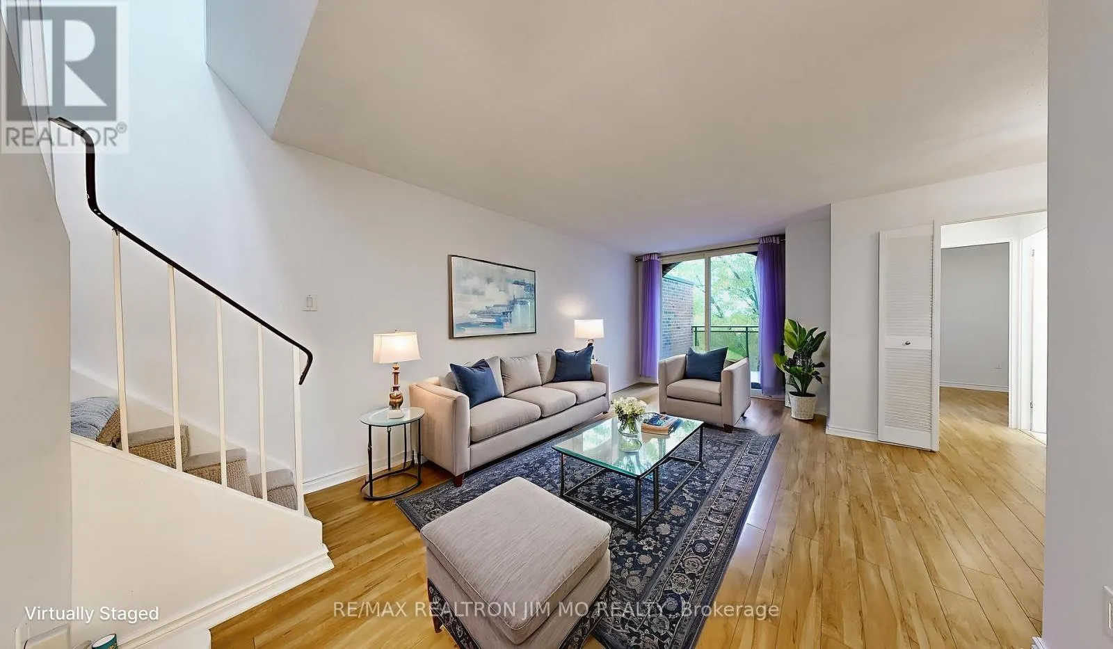 332 - 16 ELGIN STREET