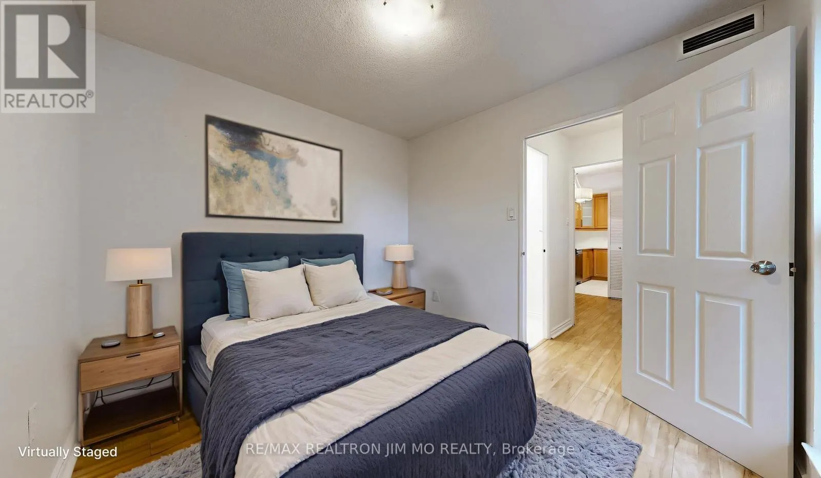 332 - 16 ELGIN STREET