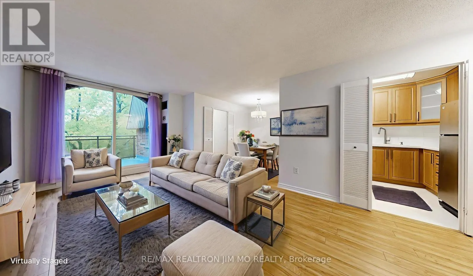 332 - 16 ELGIN STREET