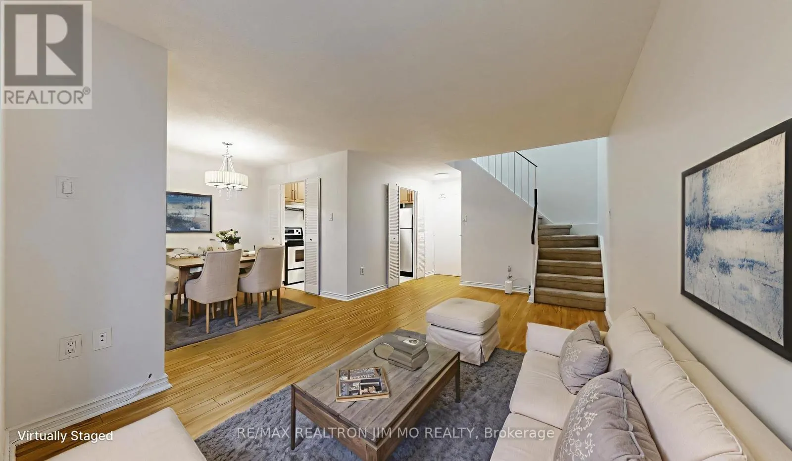 332 - 16 ELGIN STREET