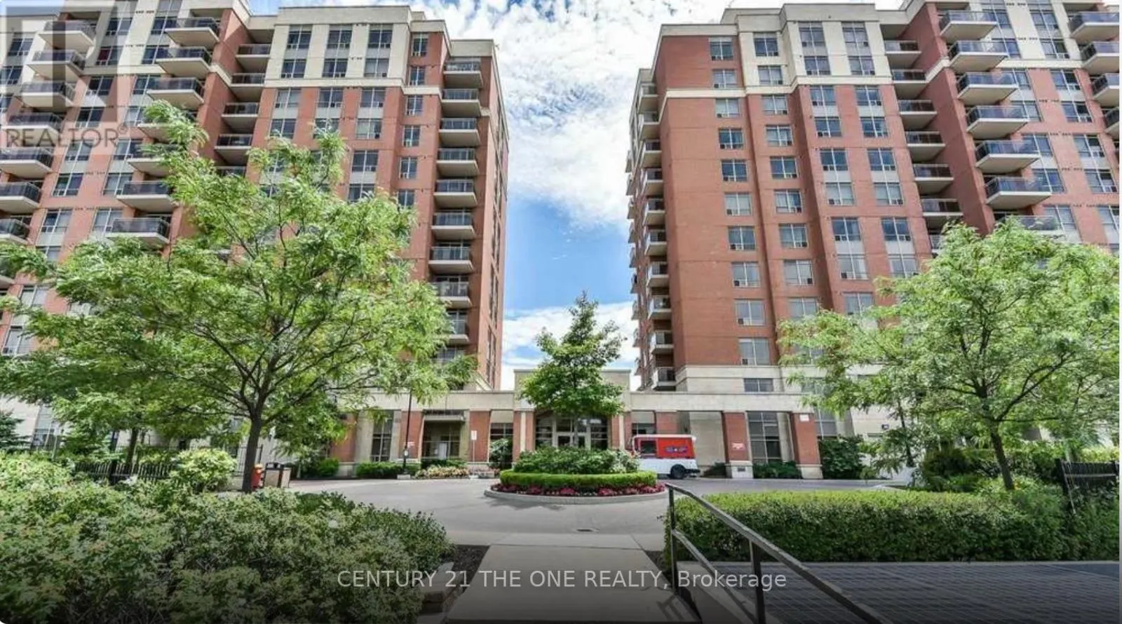 LPH 10 - 73 KING WILLIAM CRESCENT