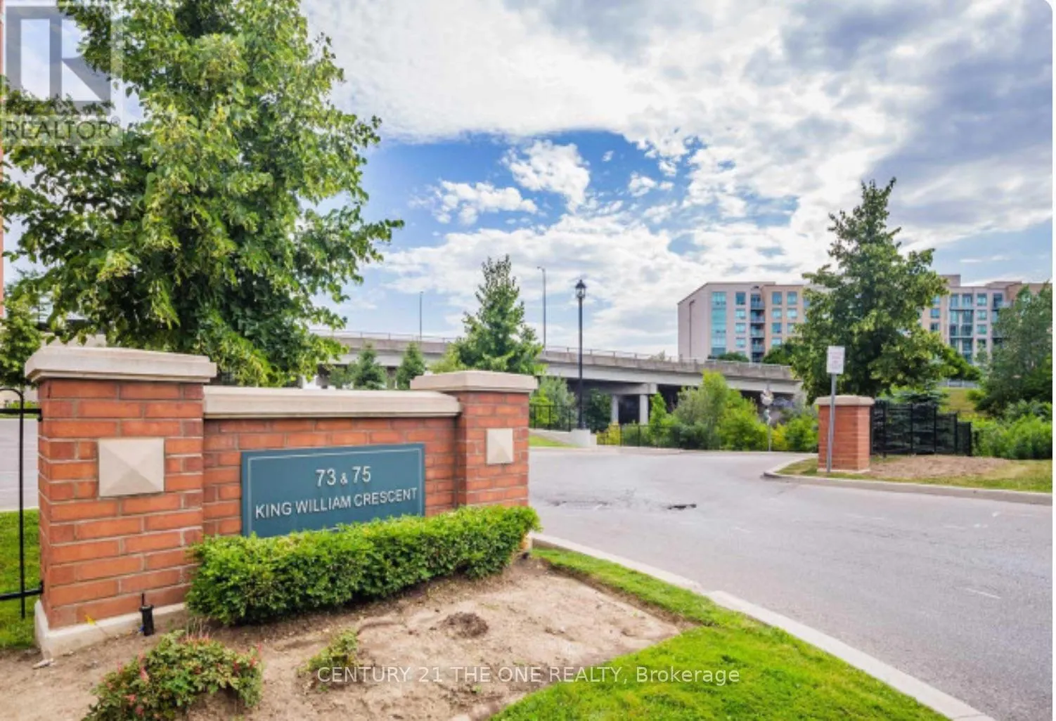 LPH 10 - 73 KING WILLIAM CRESCENT