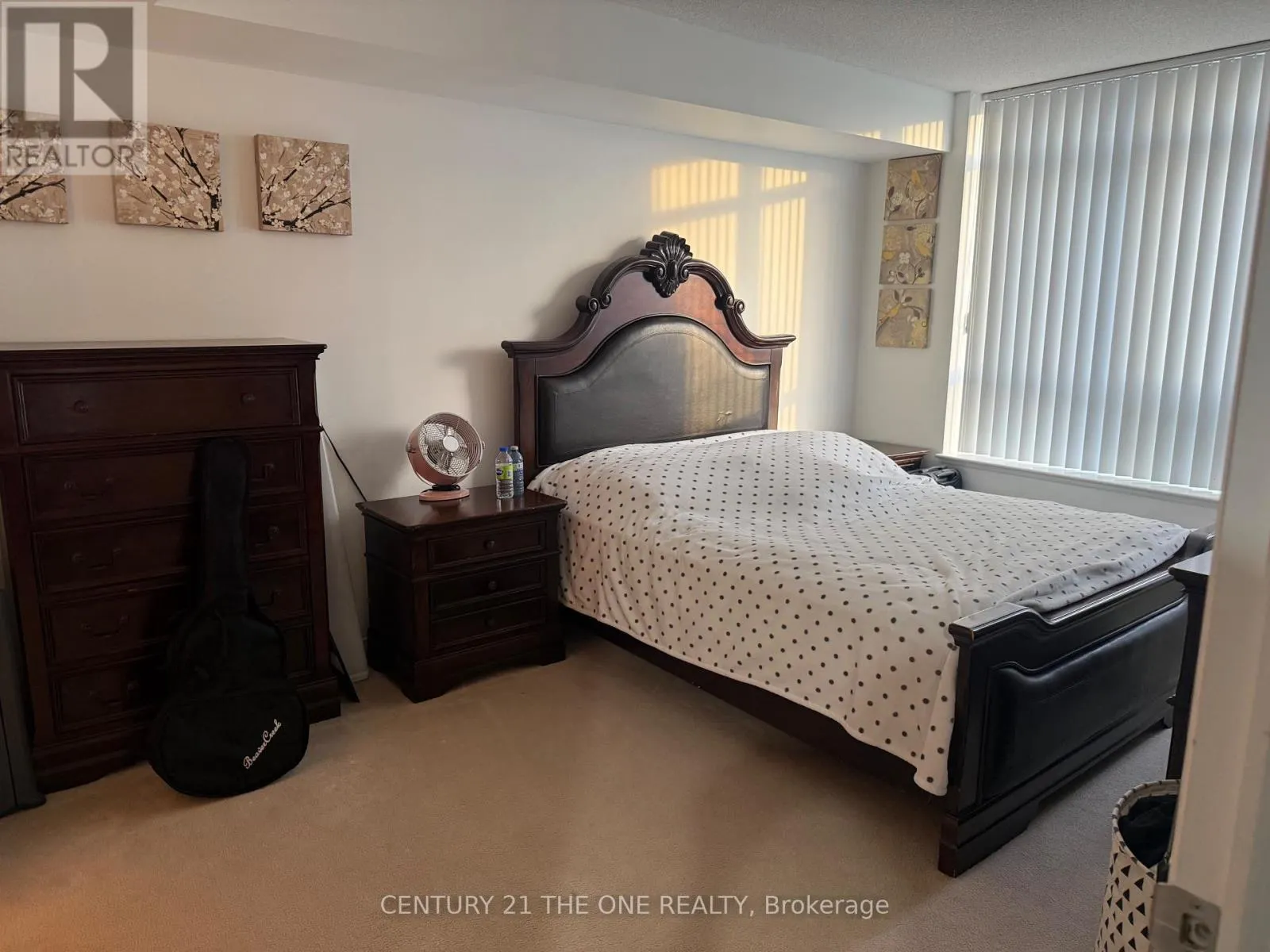 LPH 10 - 73 KING WILLIAM CRESCENT
