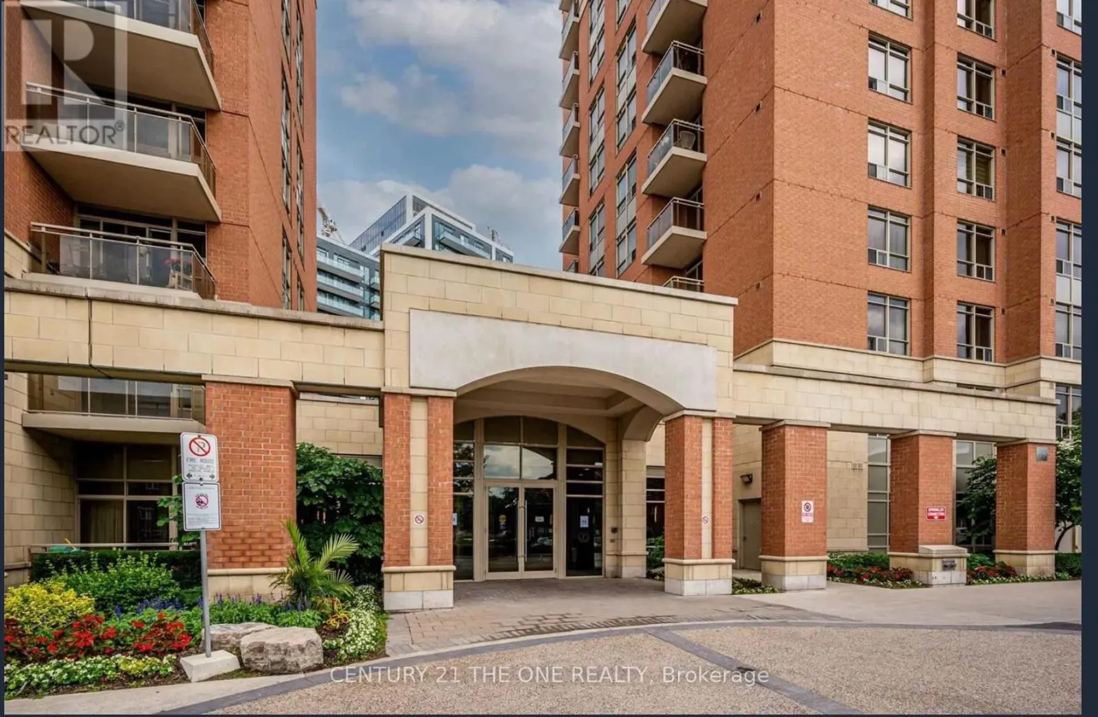 LPH 10 - 73 KING WILLIAM CRESCENT