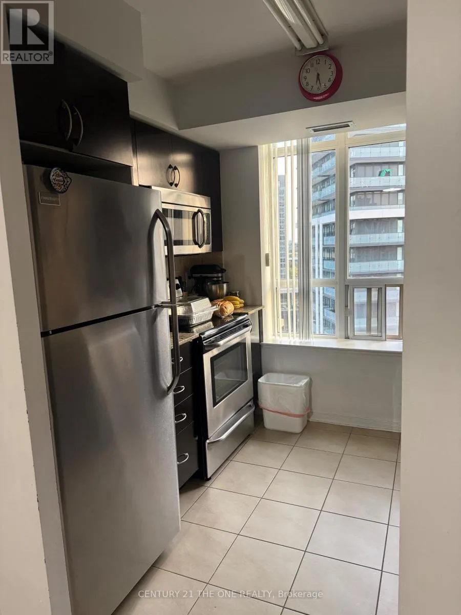 LPH 10 - 73 KING WILLIAM CRESCENT