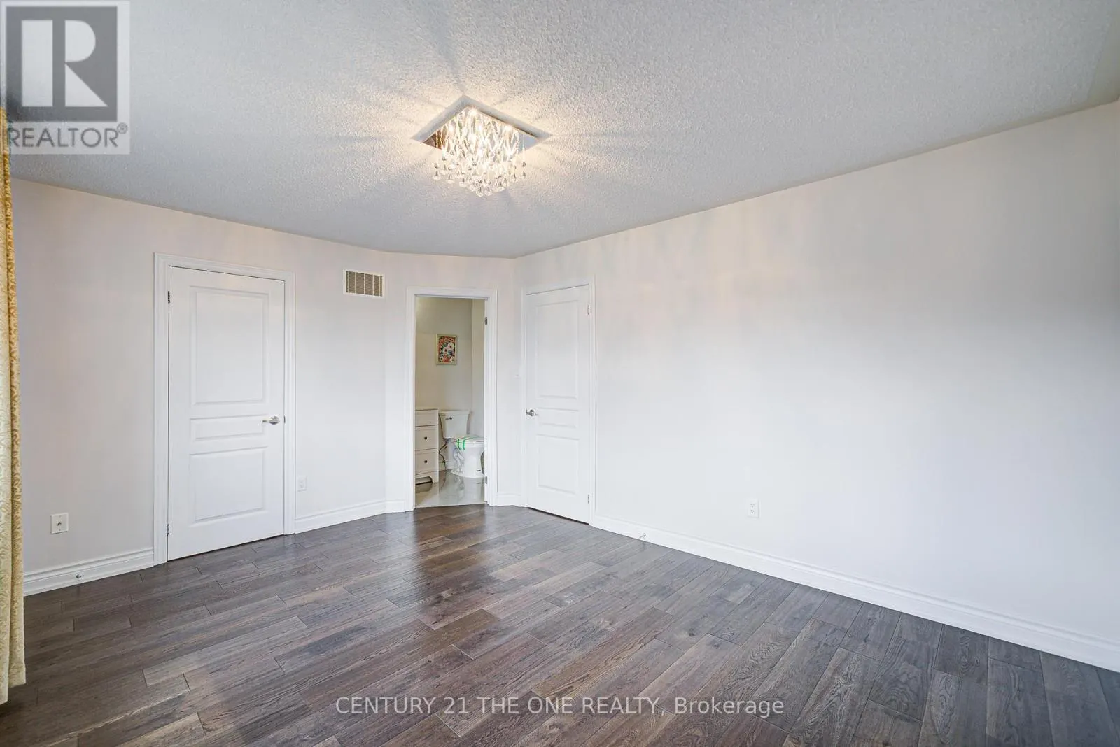 52 STOYELL DRIVE