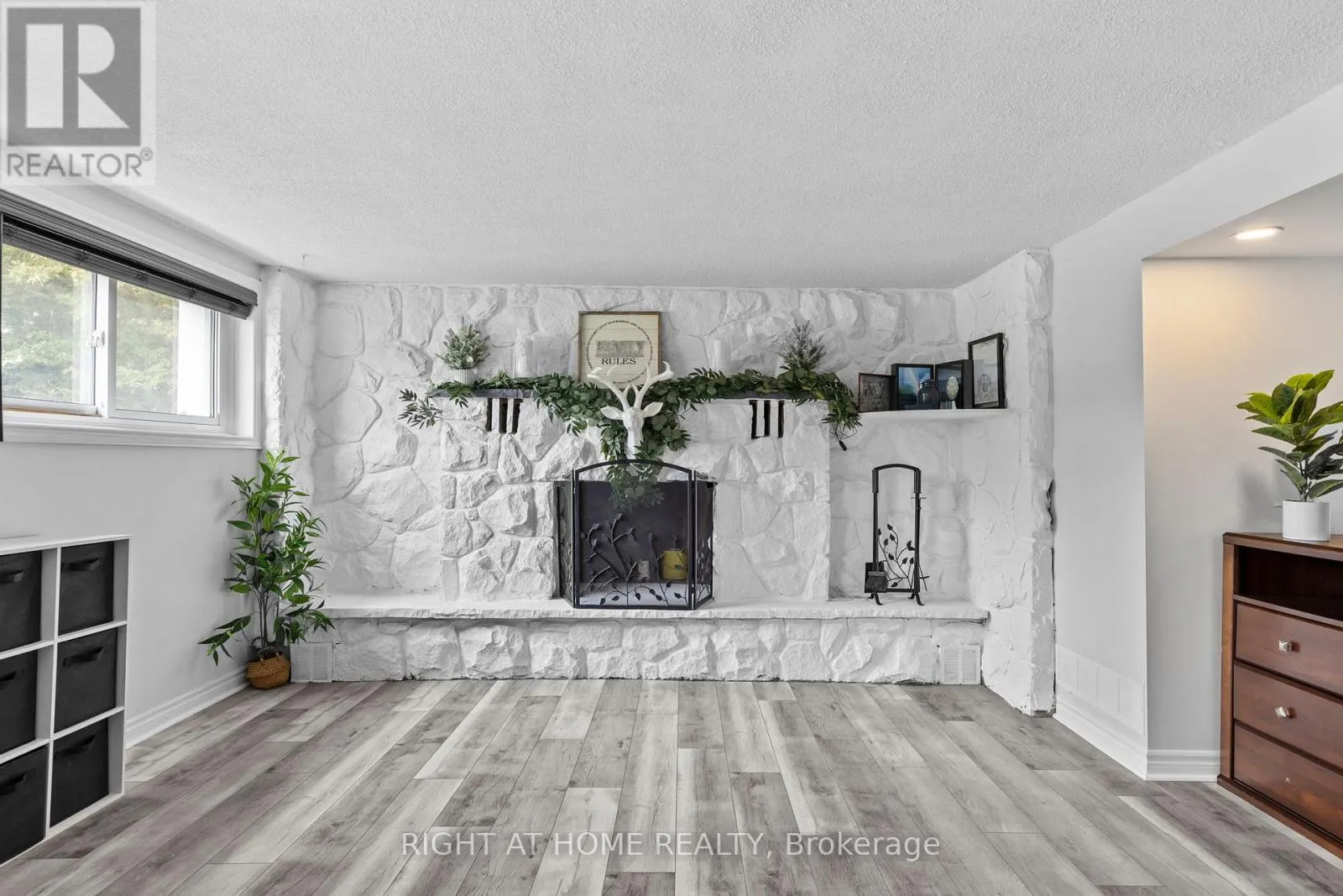 124 SYDENHAM STREET