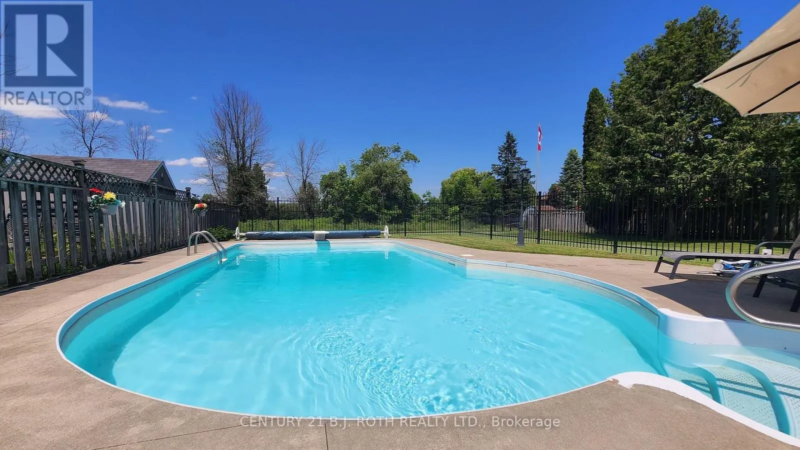 1252 SHORE ACRES DRIVE