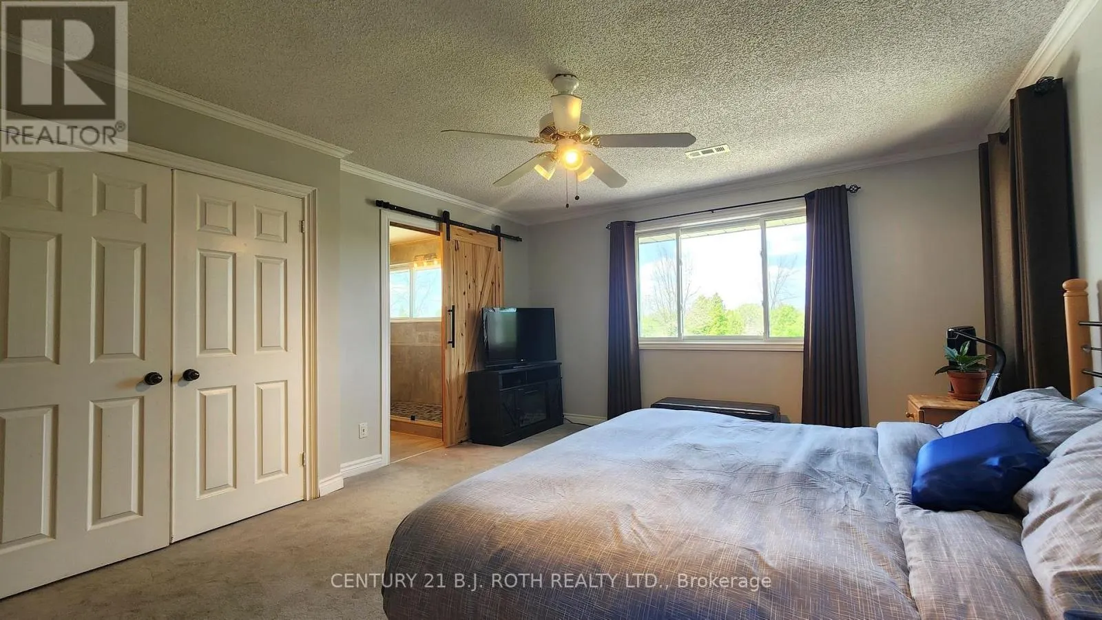 1252 SHORE ACRES DRIVE