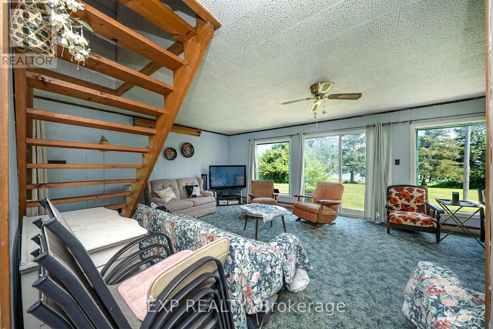 40658 SHORE ROAD