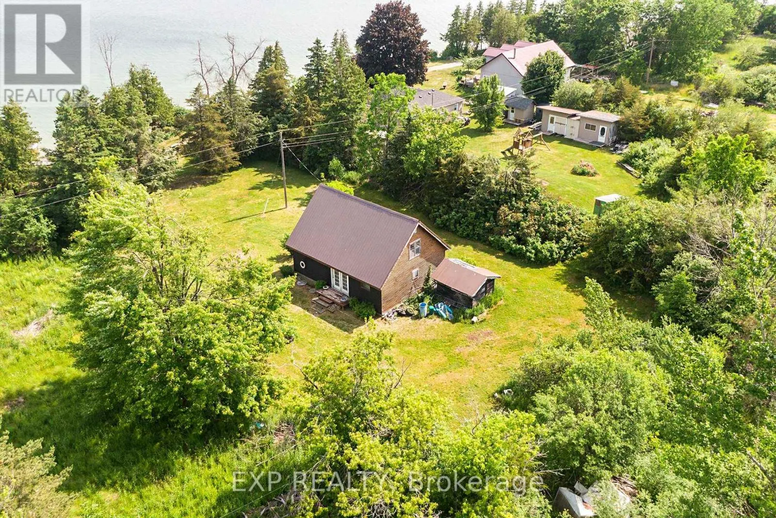 40658 SHORE ROAD