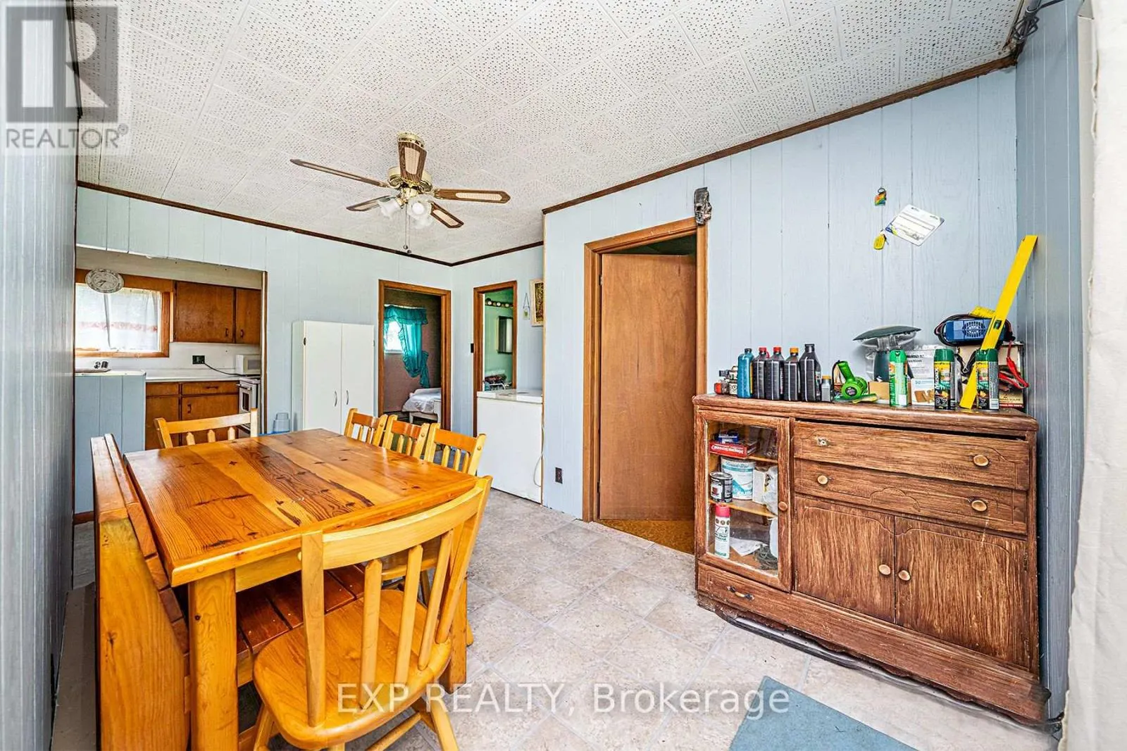 40658 SHORE ROAD