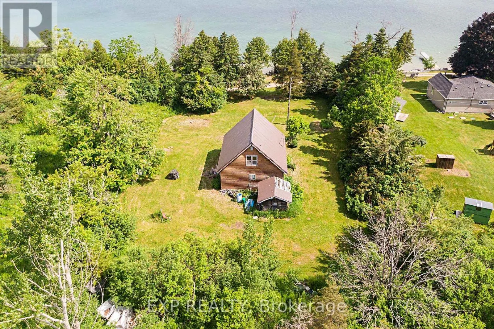 40658 SHORE ROAD