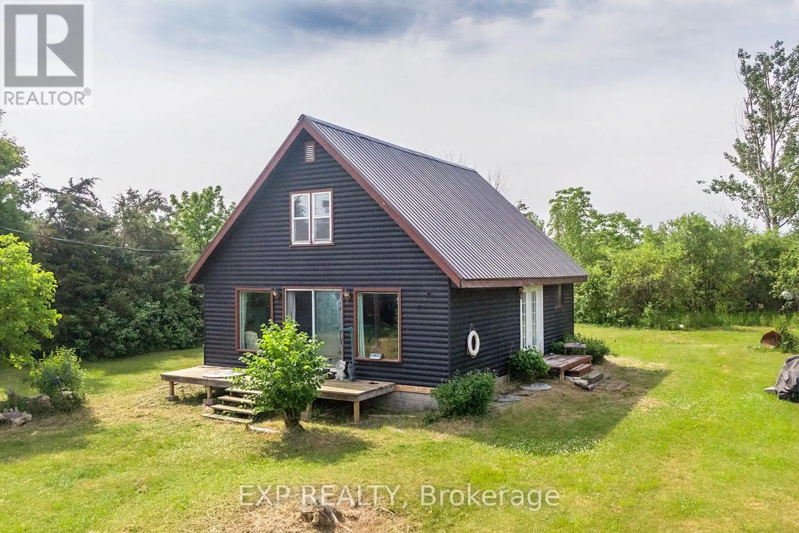 40658 SHORE ROAD