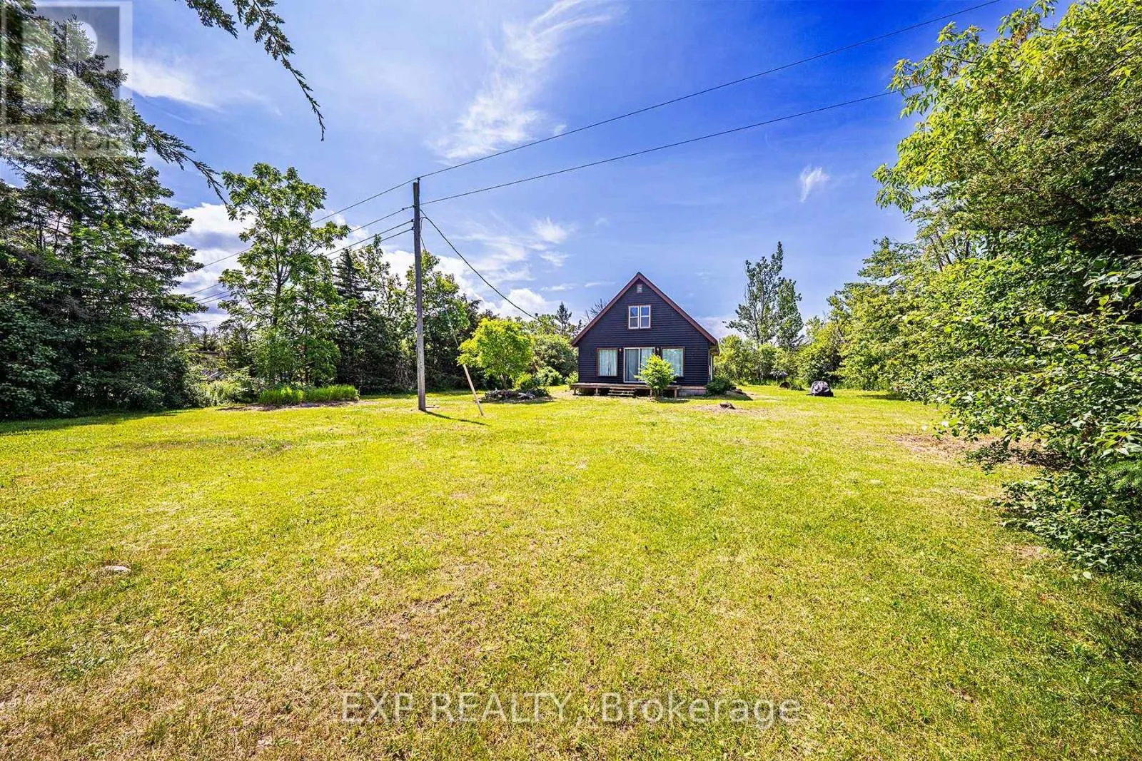 40658 SHORE ROAD