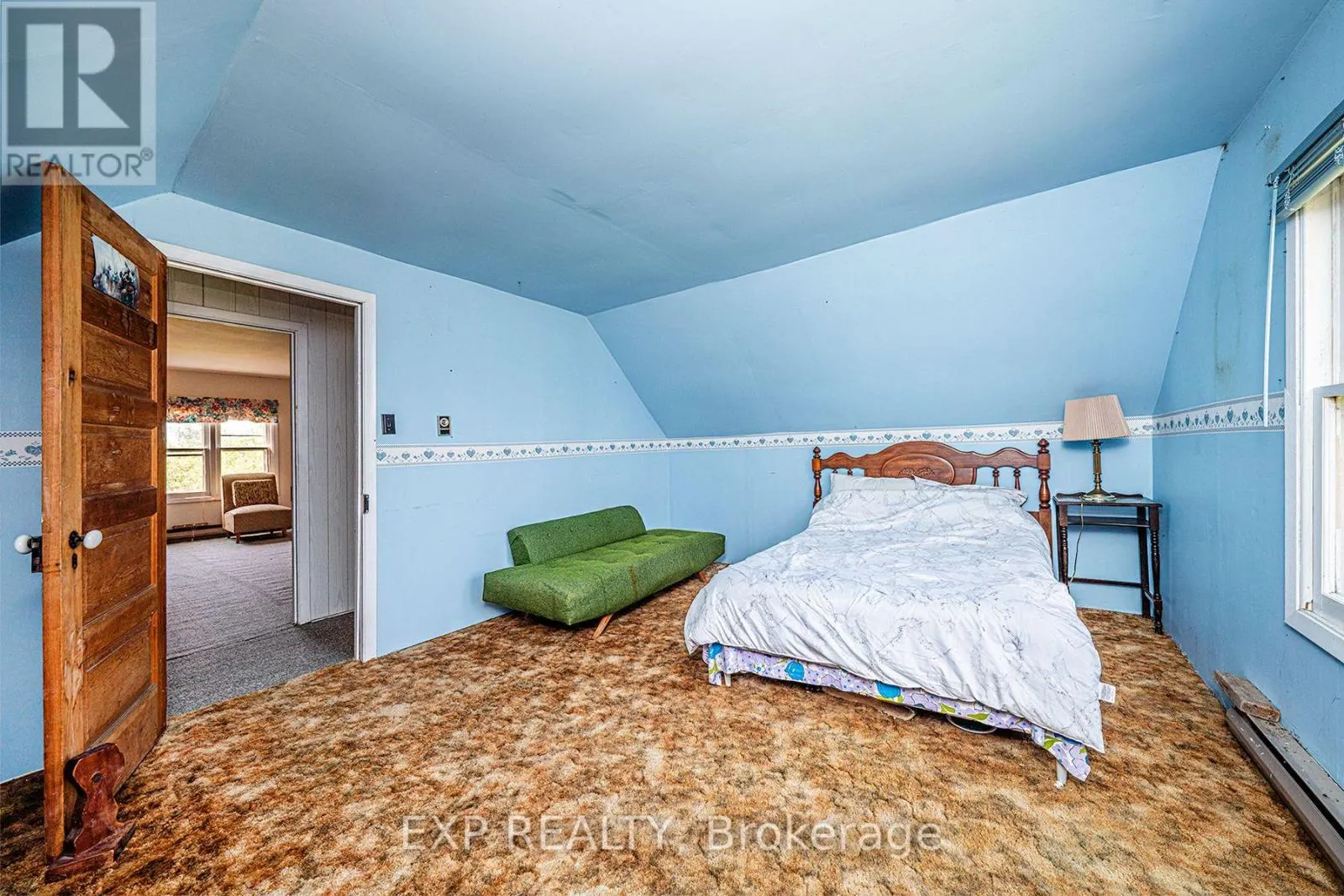 40658 SHORE ROAD