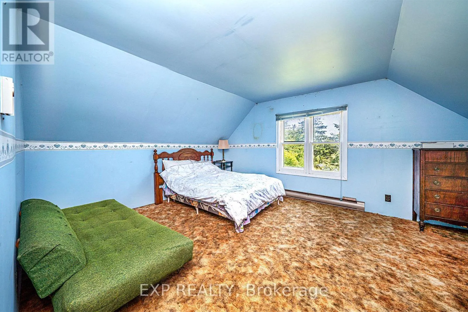 40658 SHORE ROAD