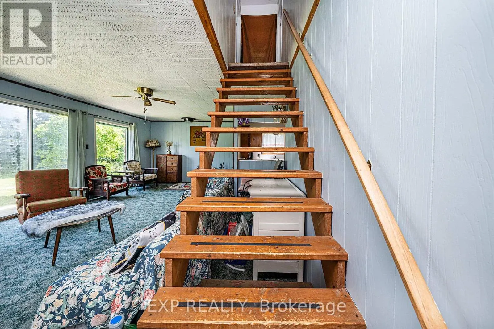 40658 SHORE ROAD