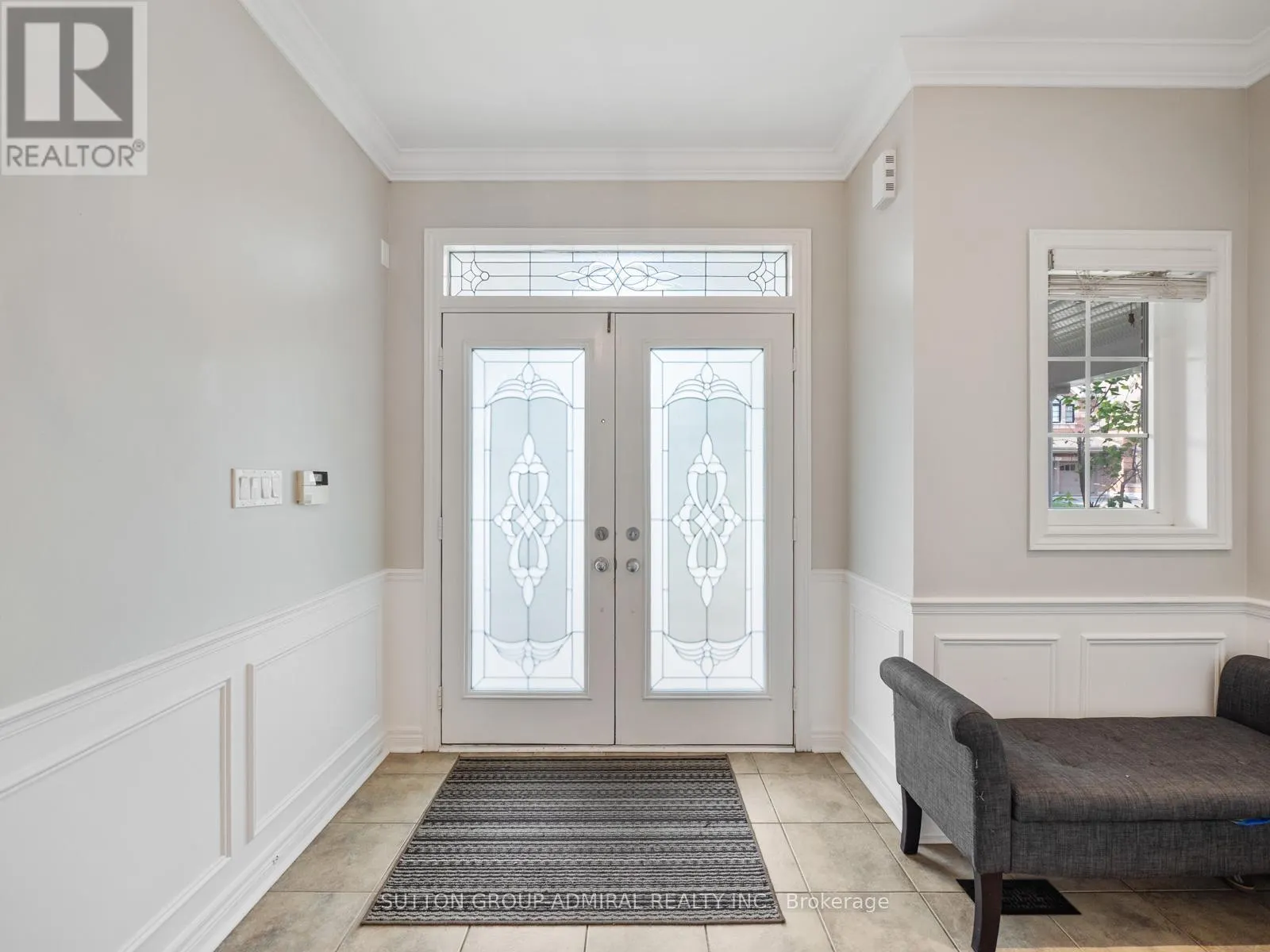 192 CHAYNA CRESCENT