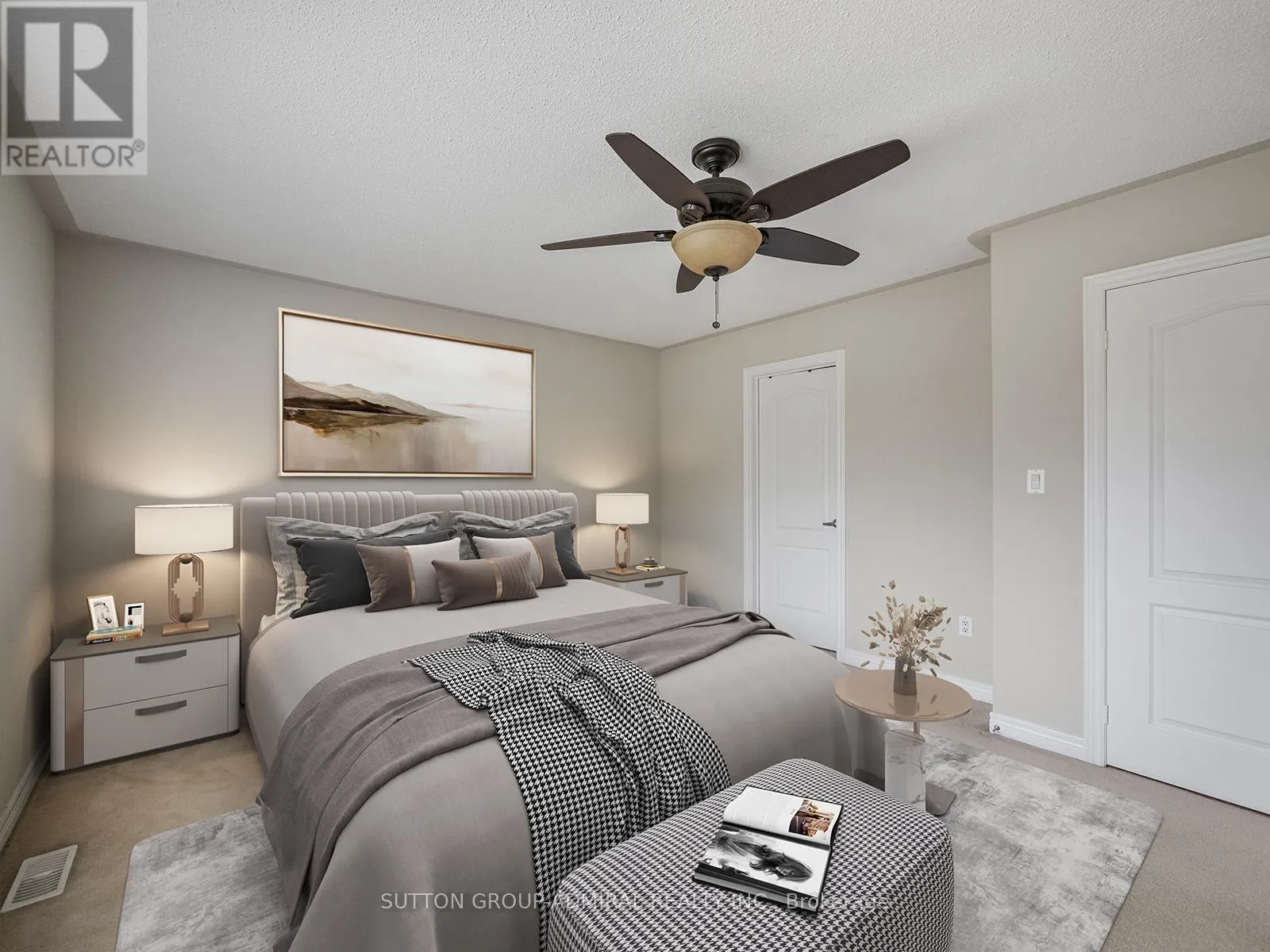 192 CHAYNA CRESCENT