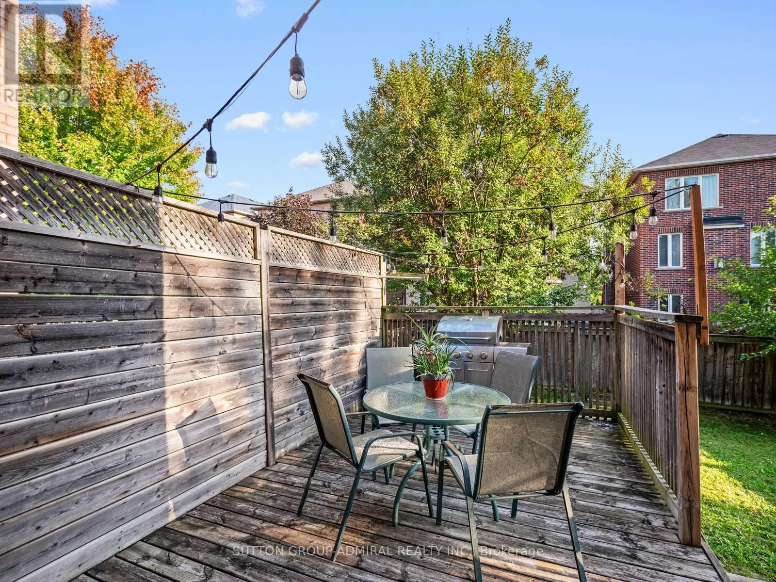 192 CHAYNA CRESCENT
