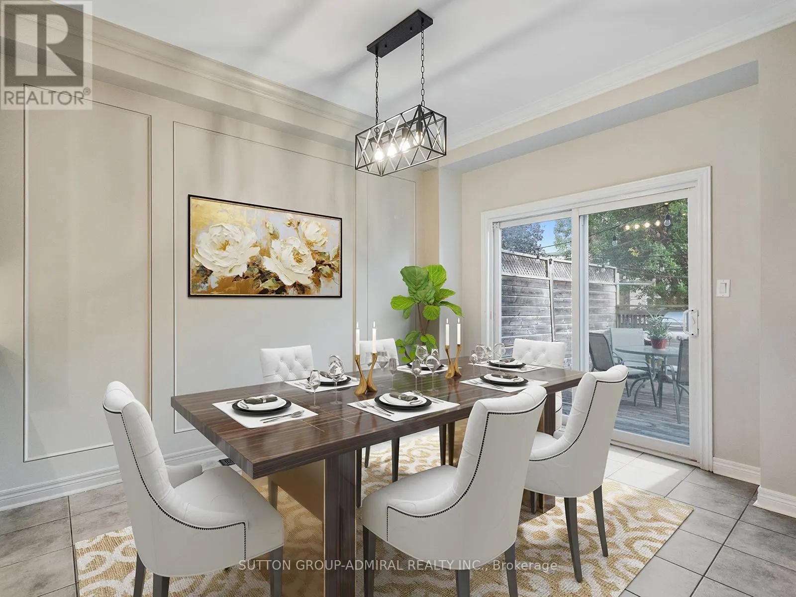 192 CHAYNA CRESCENT