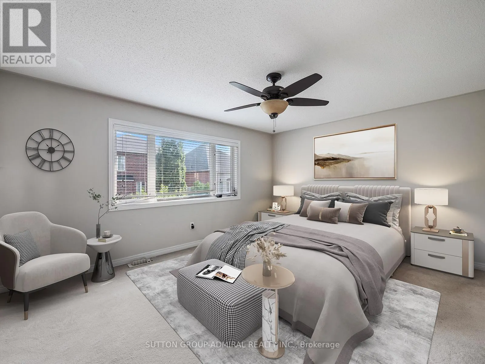 192 CHAYNA CRESCENT
