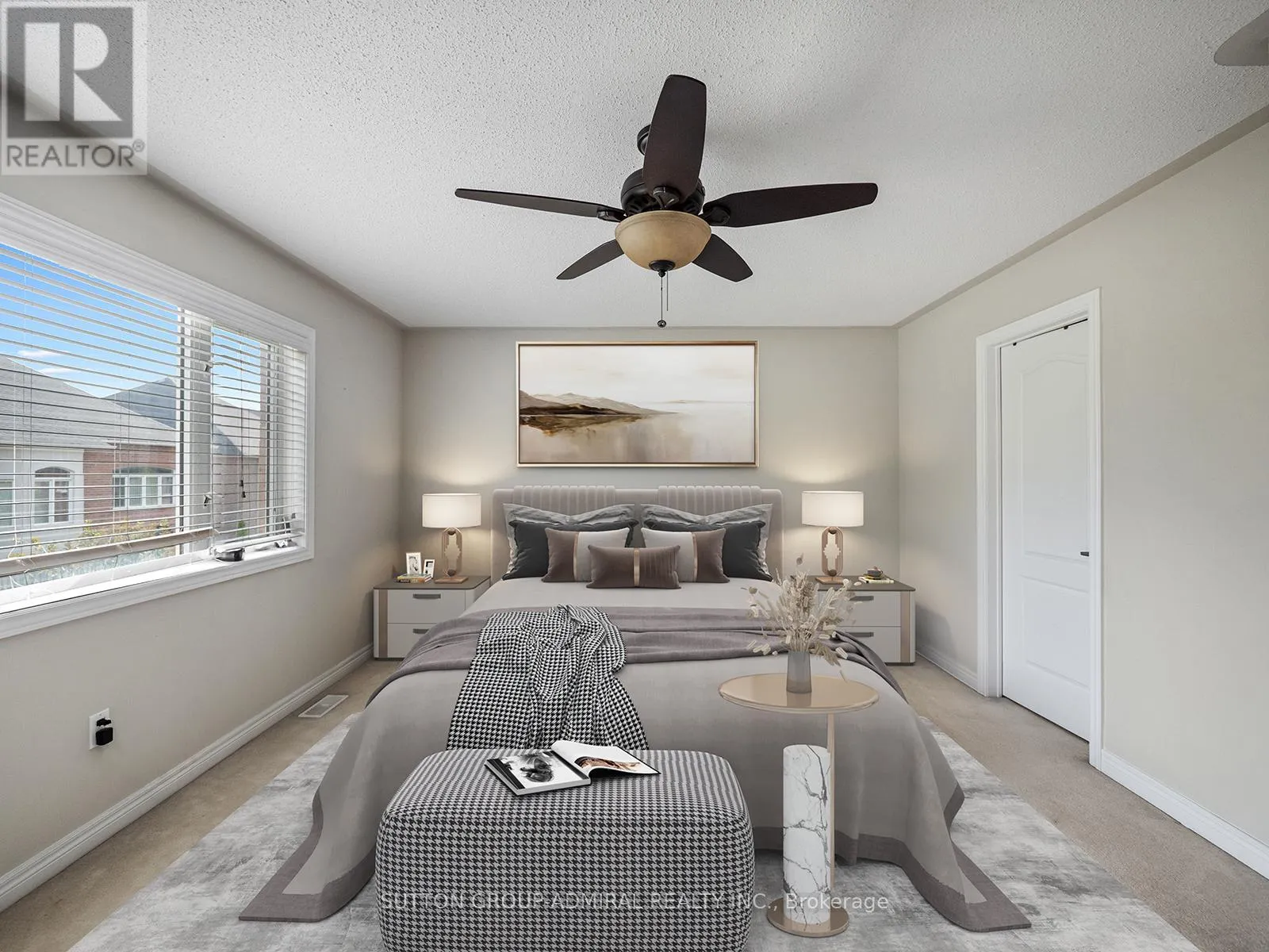 192 CHAYNA CRESCENT