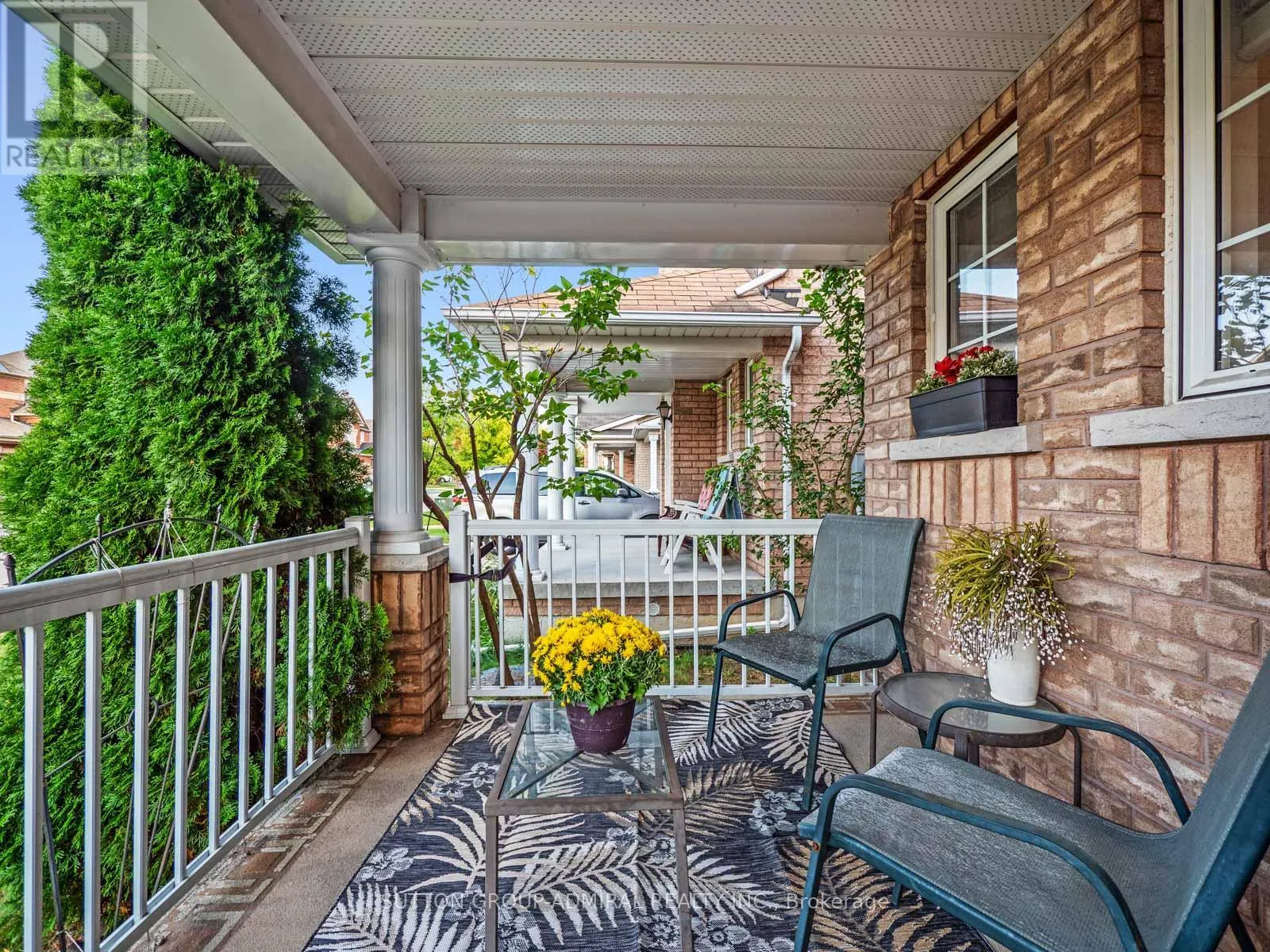 192 CHAYNA CRESCENT