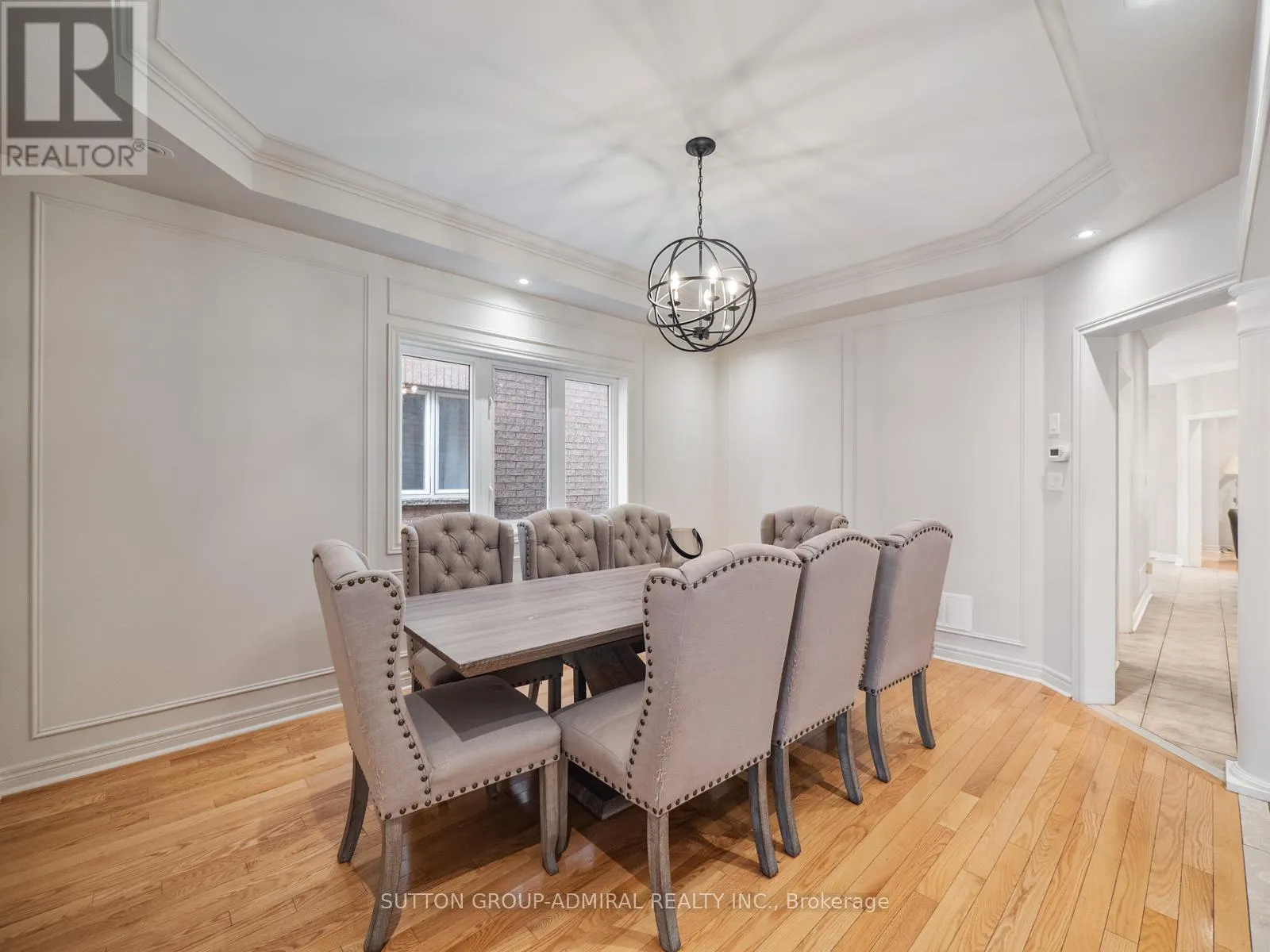 192 CHAYNA CRESCENT