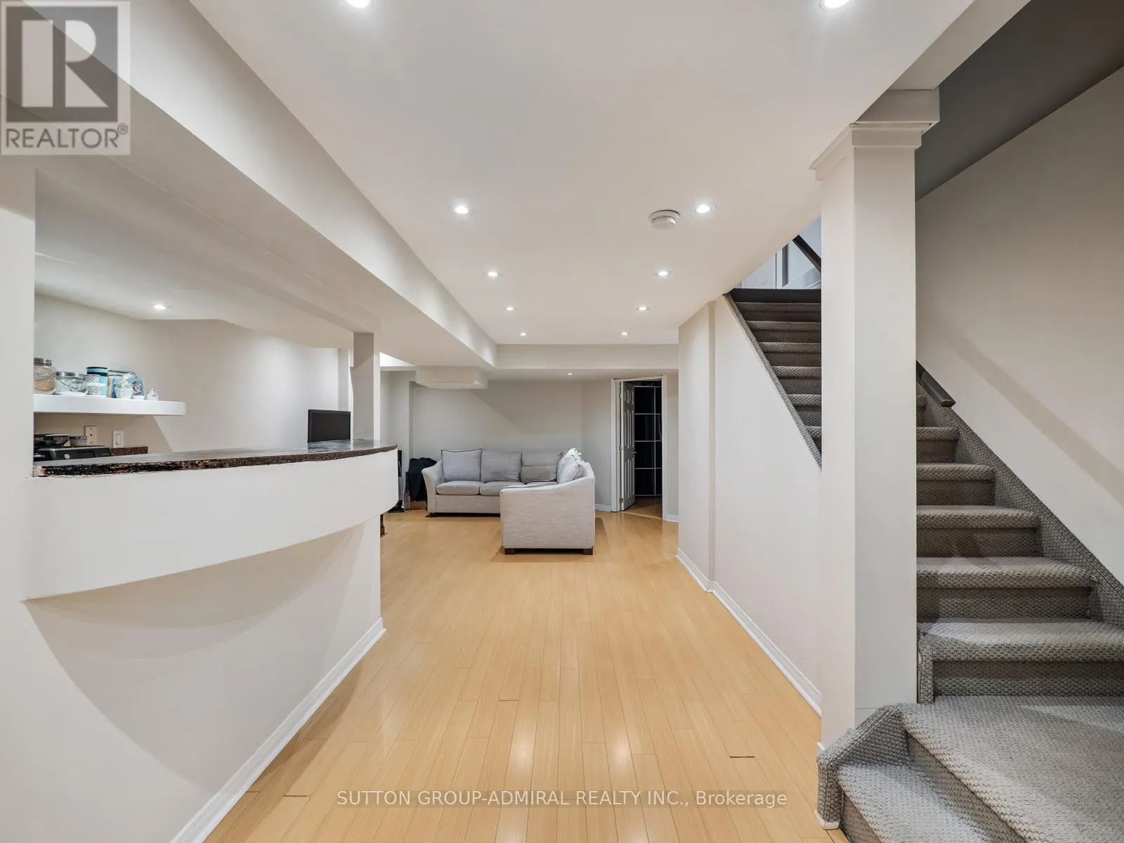 192 CHAYNA CRESCENT