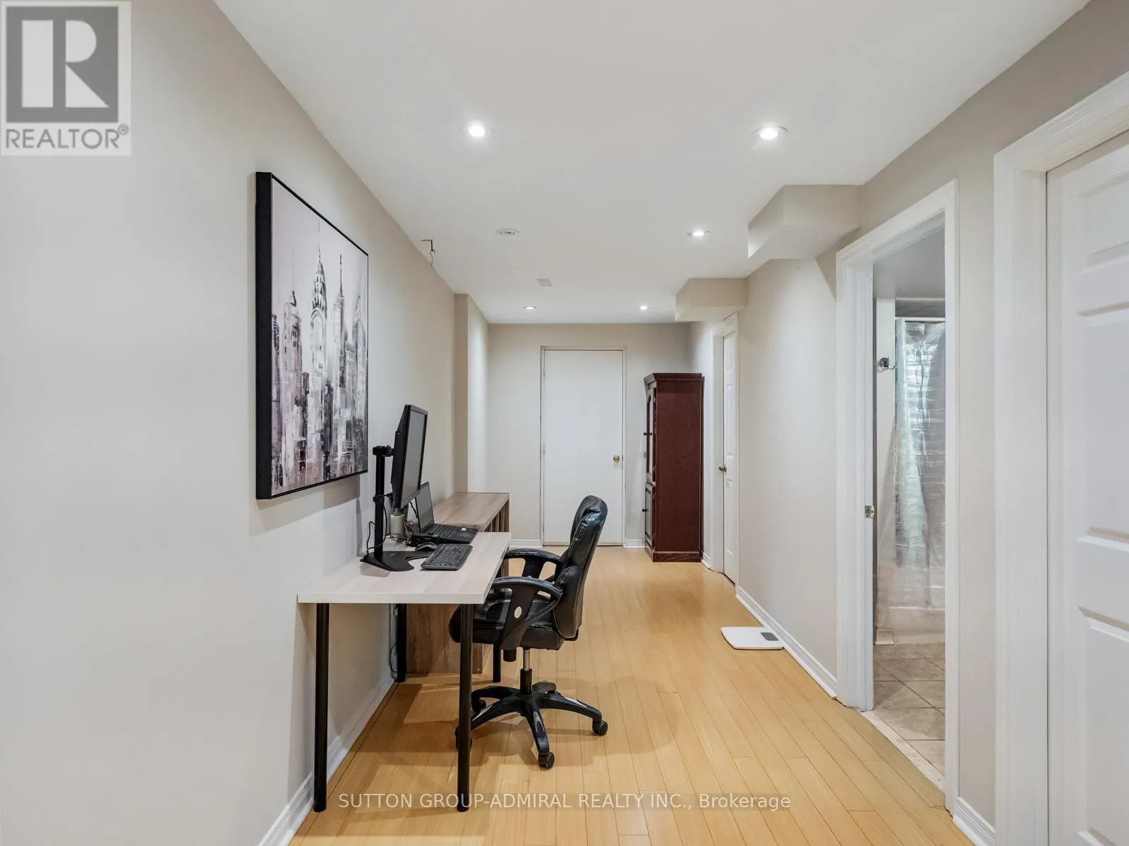 192 CHAYNA CRESCENT