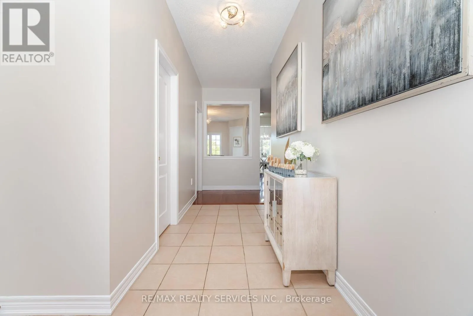 71 IVY GLEN DRIVE