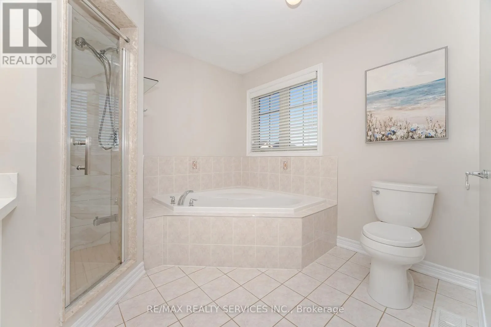 71 IVY GLEN DRIVE