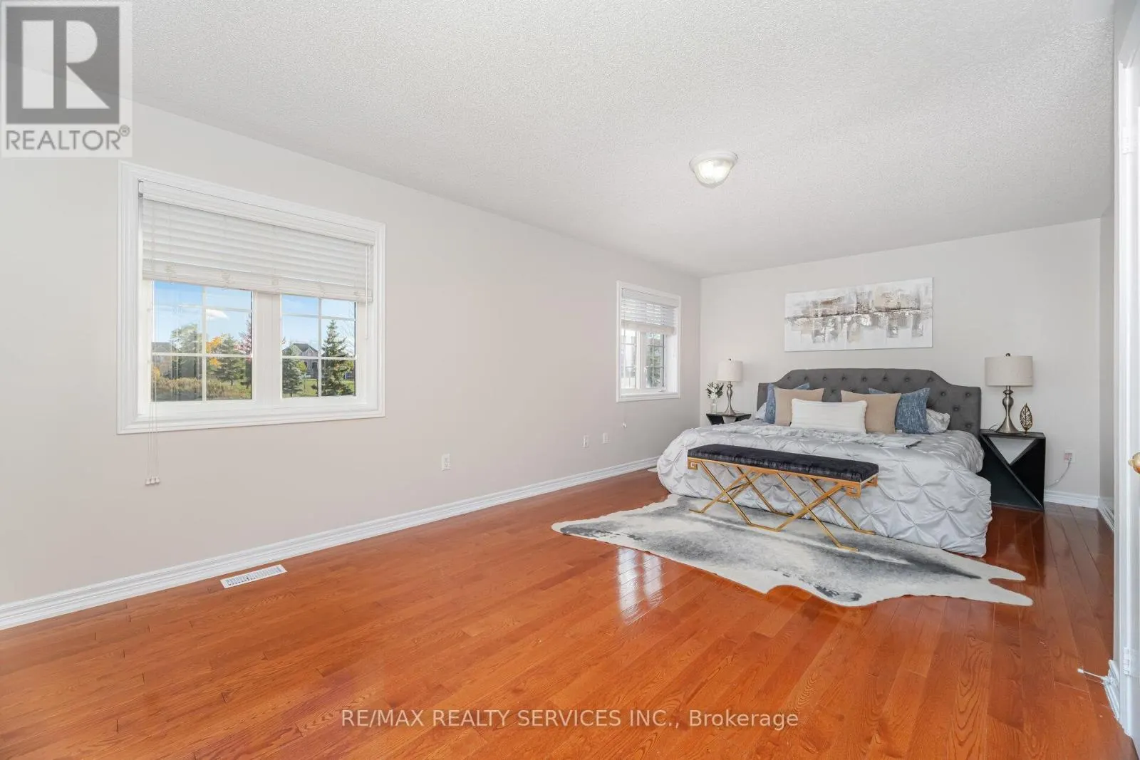 71 IVY GLEN DRIVE