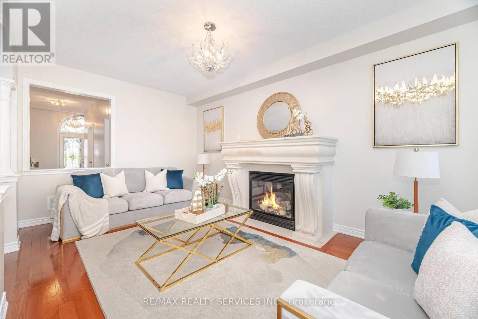 71 IVY GLEN DRIVE