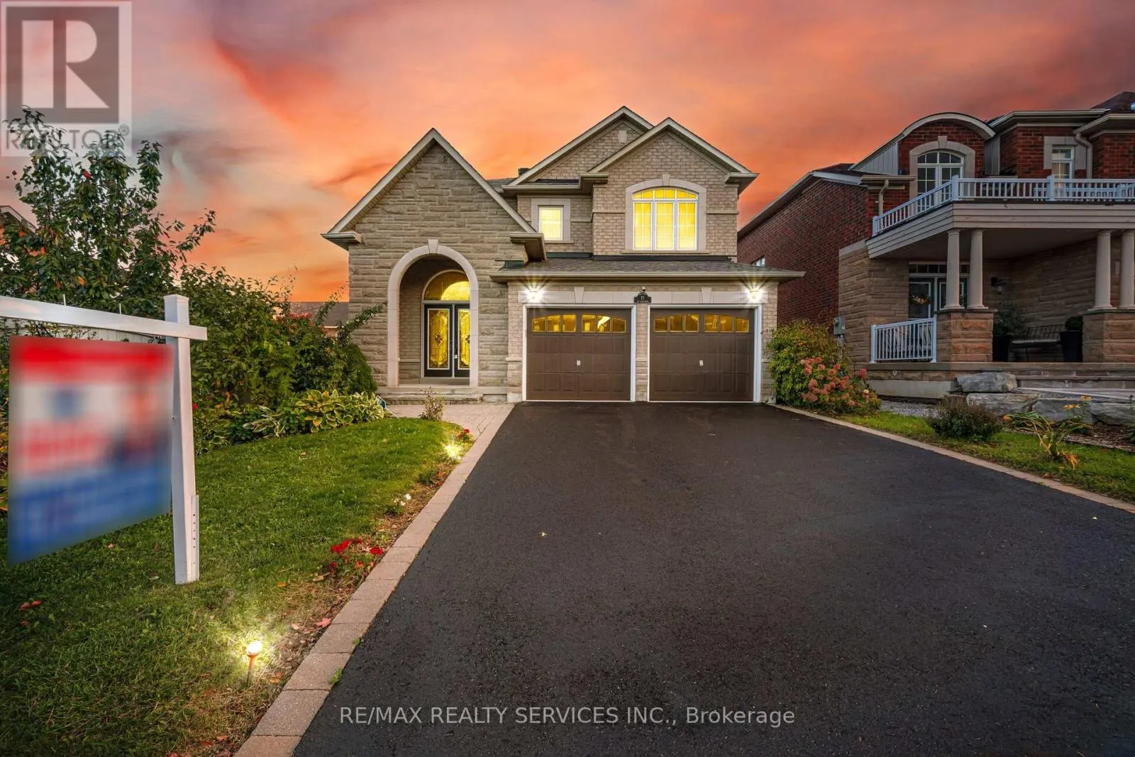 71 IVY GLEN DRIVE