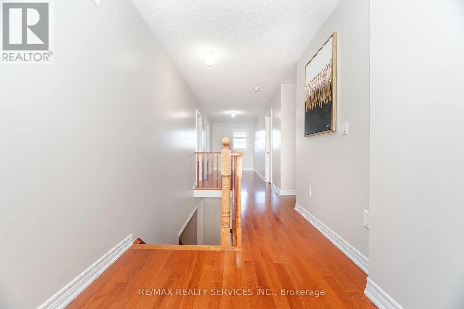 71 IVY GLEN DRIVE