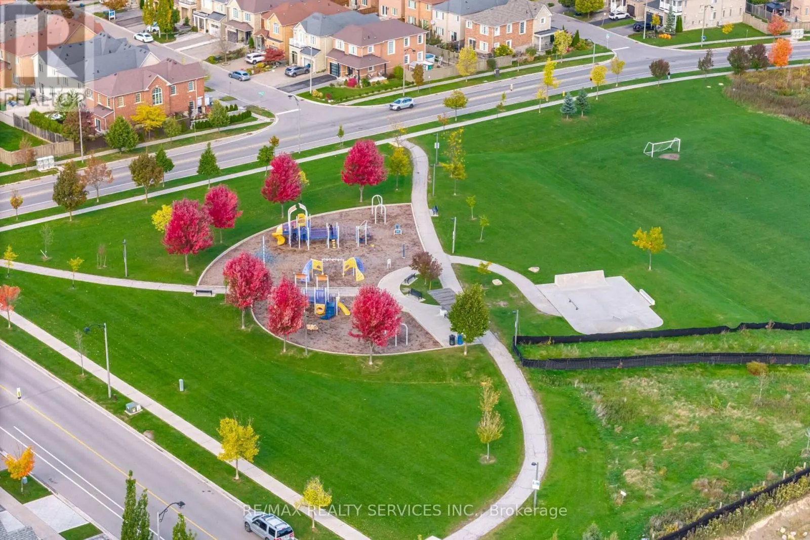 71 IVY GLEN DRIVE