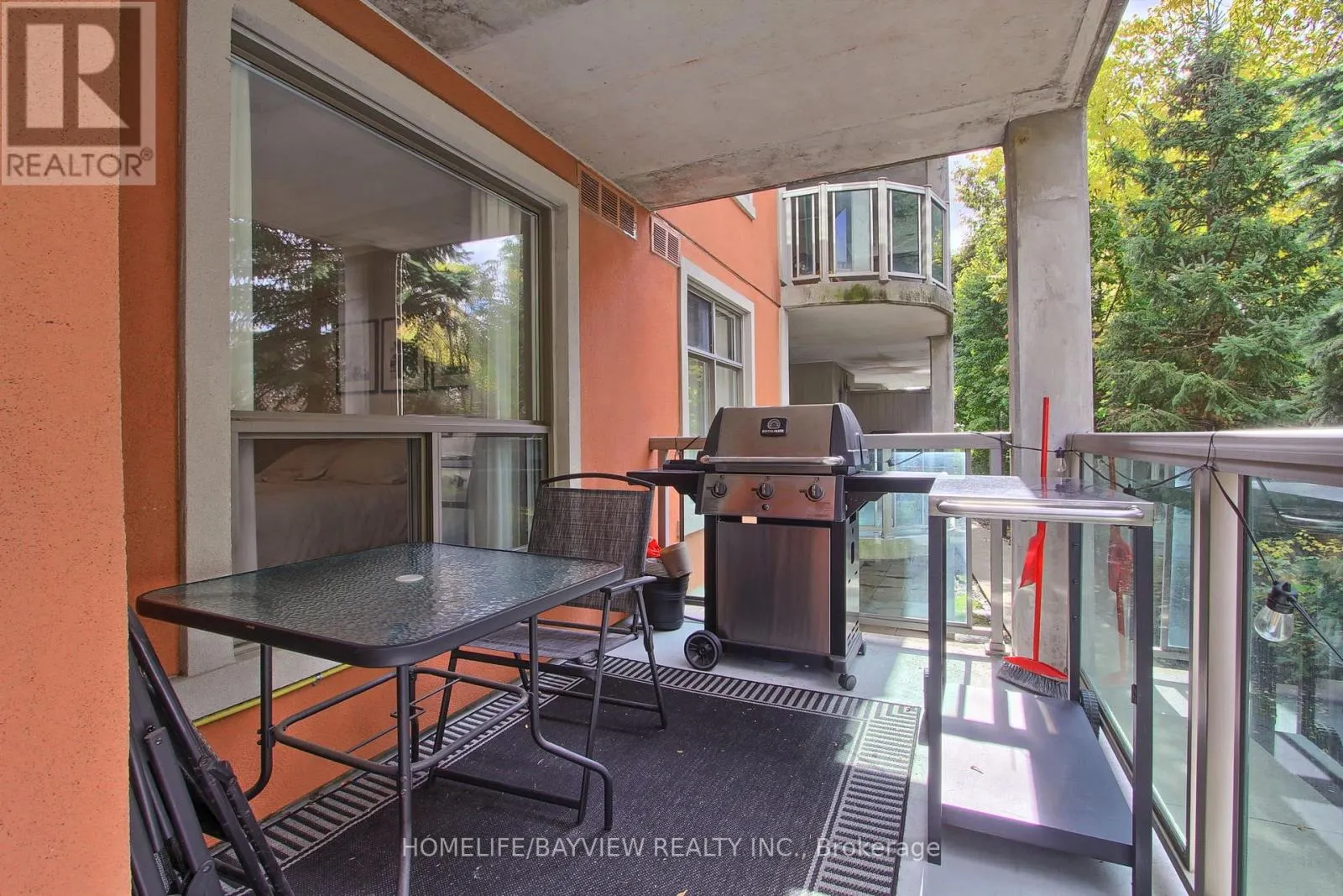 110 - 245 PINE GROVE ROAD