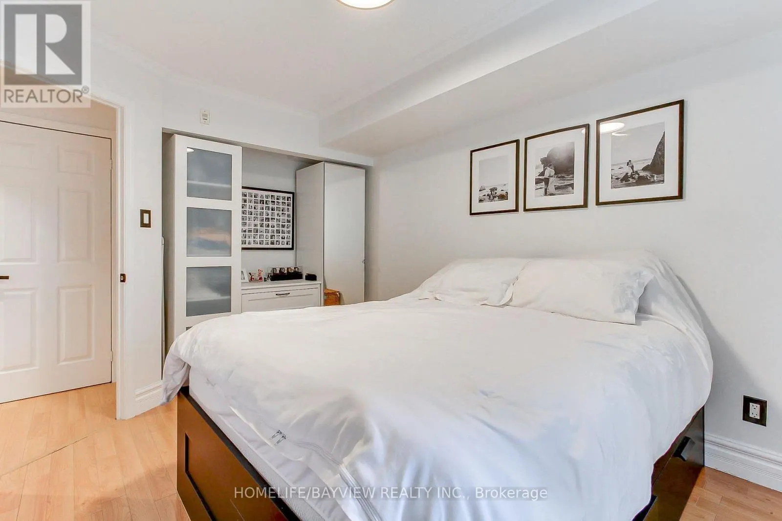 110 - 245 PINE GROVE ROAD