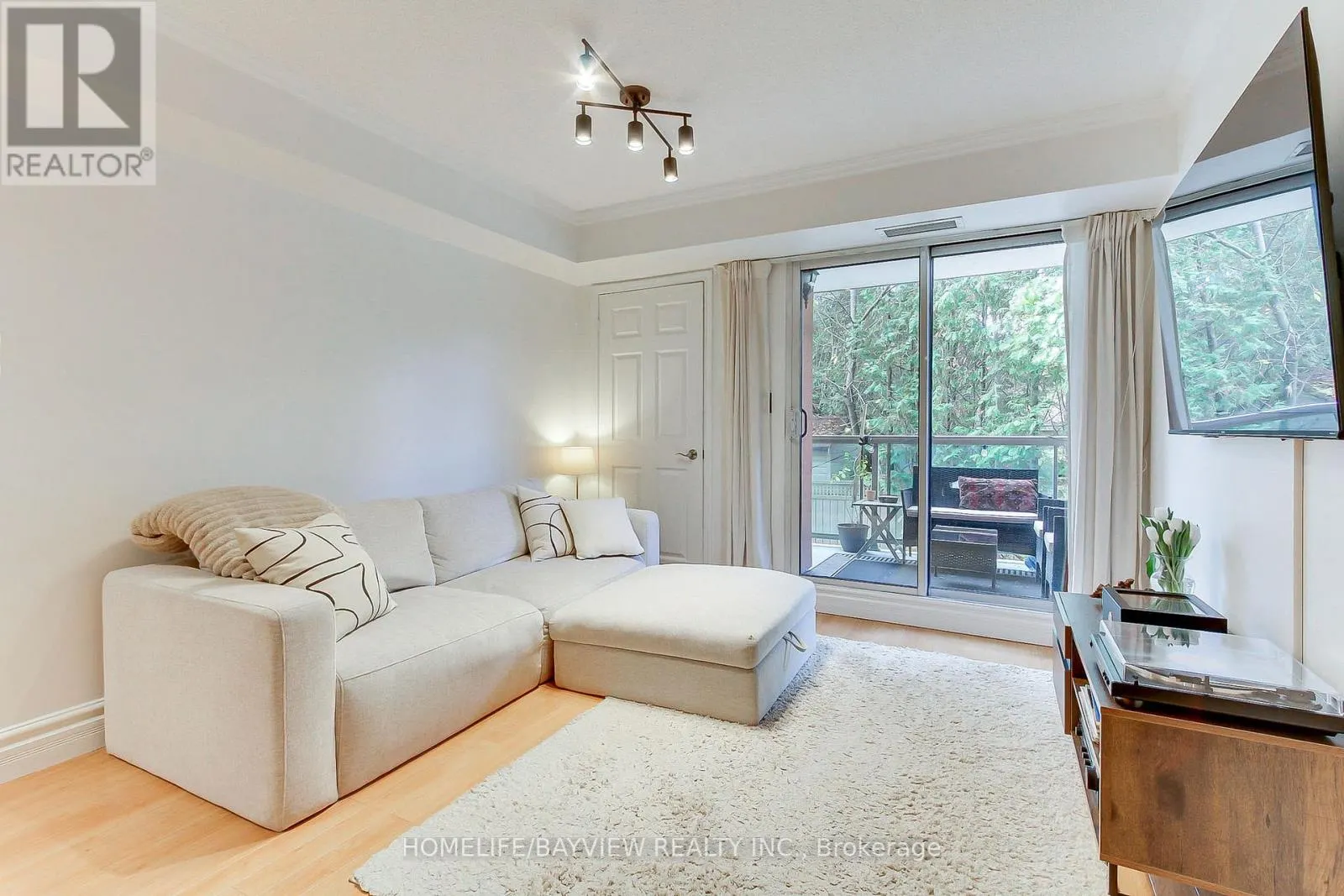 110 - 245 PINE GROVE ROAD